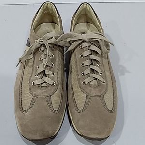 Fratelli Rossetti One Men shoes